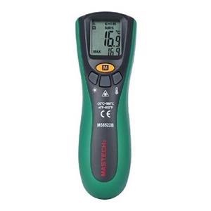 ترمومتر لیزری مستک مدل MS6522B