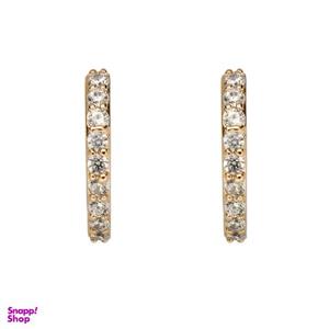 گوشواره زنانه ژوپینگ کد E3094
