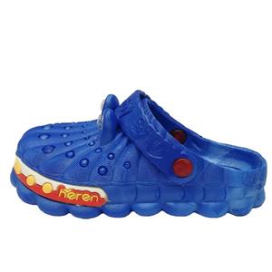 دمپایی بچگانه کد H-300-BE