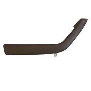 دستگیره مچی درب جلو چپ خودرو کد 998 مناسب برای سمند