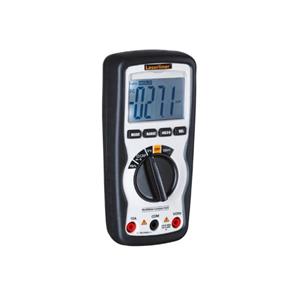 مولتی متر دیجیتال لیزر لاینر مدل 083.034A