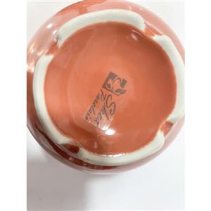 قندان شکس مدل SM13