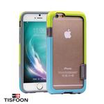 بامپر پرومیت مد Fendy-i6 مناسب برای گوشی موبایل اپل iPhone 6/6s