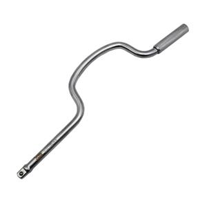 دسته بکس هندلی مدل بلک بول کد YP-HENDELI-39CM