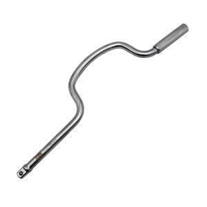 دسته بکس هندلی مدل بلک بول کد YP-HENDELI-39CM
