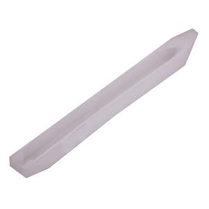 قالب رزین اپوکسی مدل خودکار کد TY-45