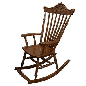 صندلی راک مدل P89