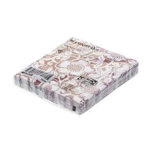 دستمال سفره ایکیا مدل CI-154614-1 بسته 30 عددی