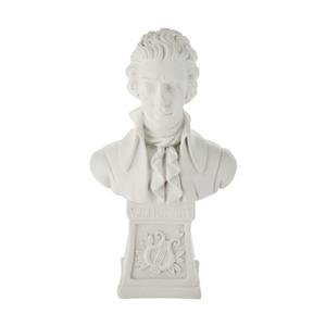 تندیس مدل MOZART