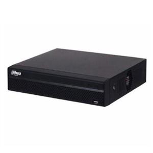 ضبط کننده ویدیویی داهوا مدل XVR5116HS-I3