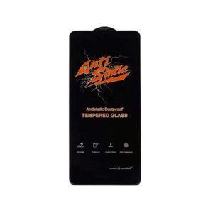 محافظ صفحه نمایش میتوبل مدل antistatic برای گوشی موبایل سامسونگ A12,A13,A32(5G),A23,A02S,