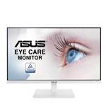 مانیتور ASUS VA27DQSB-W –  Eye Care Monitor – 27 inch FHD