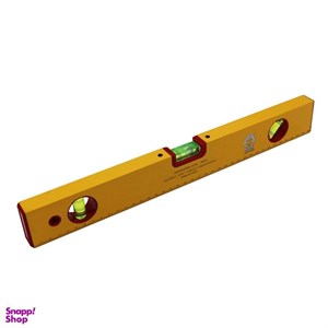 تراز مدل ایس راک کد YP-H-40CM