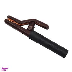 انبر جوشکاری مدل گوریلا کد YP-W-500A