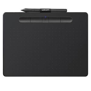 قلم نوری وکام اینتوس Wacom Intuos CTL-4100