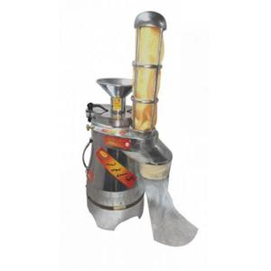 آسیاب عطاری آسان توس شرق مدل TC