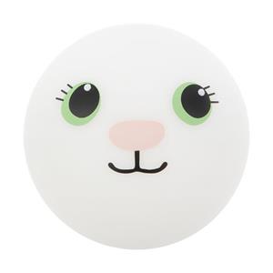 چراغ خواب کودک ایکیا مدل 22217