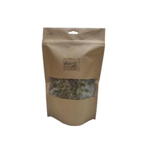 دمنوش بادرنجبویه فدک - 40 گرم