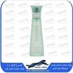 عطر جیبی ژک ساف مدل Black Jasmine Exquisite حجم 20 میلی لیتر مناسب برای بانوان