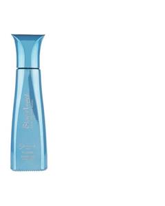 عطر جیبی ژک ساف مدل Blue Angel حجم 20 میلی لیتر مناسب برای بانوان Jacsaf Blue Angel Pocket Perfume For Women 20ml
