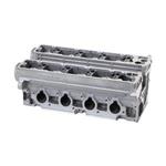 TOSAN TSL7ELX CYLINDERHEAD FOR XANTIA