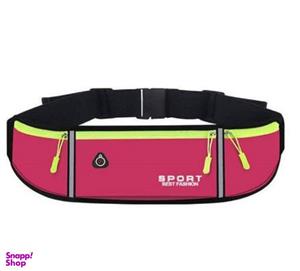 کیف کمری مدل Sport-BF