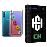 Ricomm CH Glass MIX001 Screen Protector For Infinix S5