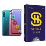 Atouchbo Shiny Glass MIX001 Screen Protector For Infinix S5