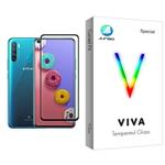 Junbo Viva Glass MIX001 Screen Protector For Infinix S5