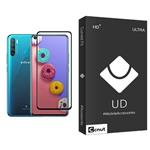 محافظ صفحه نمایش کوکونات مدل UDB Ultra MIX001 مناسب برای گوشی موبایل اینفینیکس S5 