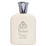 Pierland Kami Eau de Perfume for Men 100ml