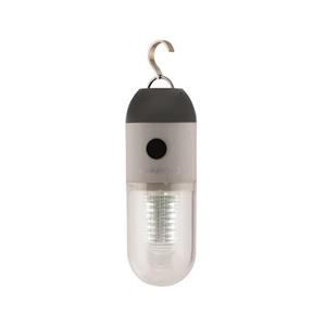 چراغ فانوسی Onyx اوت ول Out Well Lantern 