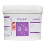 خمیر حرارتی سیلیکون ایستانو مدل TP400 وزن 500 گرم