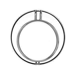 زیرسیگاری ناخمن مدل round