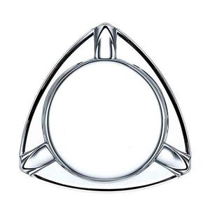 زیرسیگاری ناخمن مدل Ashtray