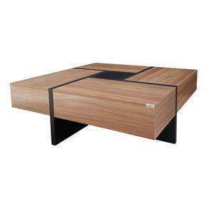 میز جلومبلی هیراد مدل J24