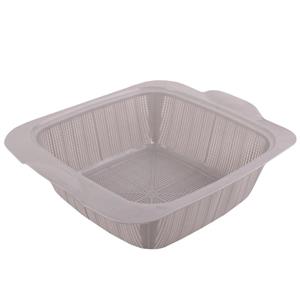 سبد سینک مدل PJ-109645