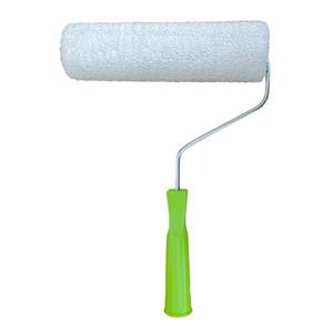 غلتک نقاشی مدل 25cm مجموعه 5 عددی