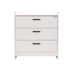 دراور هیراد مدل D109-MDF