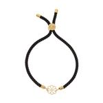 Maya Maahak MB1404 Gold Bracelet For Women