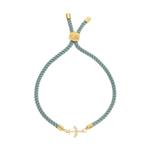 Maya Maahak MB1424 Gold Bracelet For Women