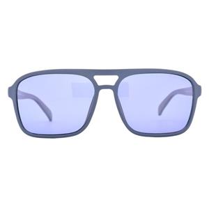 عینک آفتابی مردانه بربری مدل BR1155 