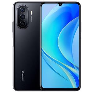 گوشی موبایل هواوی مدل nova Y70 ظرفیت 4 128 گیگابایت Huawei 128GB Mobile Phone 