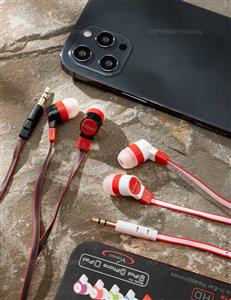 هدفون Beats مدل 24779