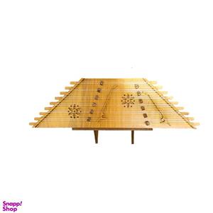 ماکت دکوری مدل ساز سنتور کد 074