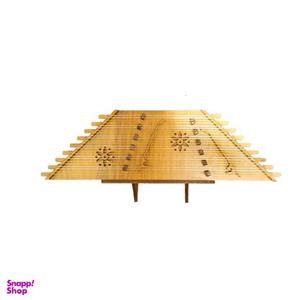 ماکت دکوری مدل ساز سنتور کد 074