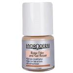 Hydroderm 01 Nail strengthener 8ml