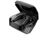 هندزفری بلوتوث گیمینگ هوکو Hoco S21  Magic shadow wireless BT gaming headset