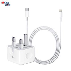 iPhone 11 Charger Original