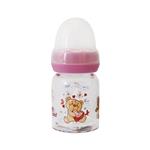 Baby Land 438 Baby Bottle 60ml